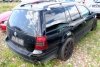 VW Golf IV 1J 2003 1.9TDI AXR Kombi [B/C]
